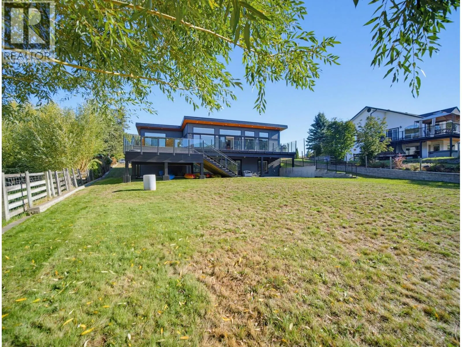3164 HOLBROOK Road