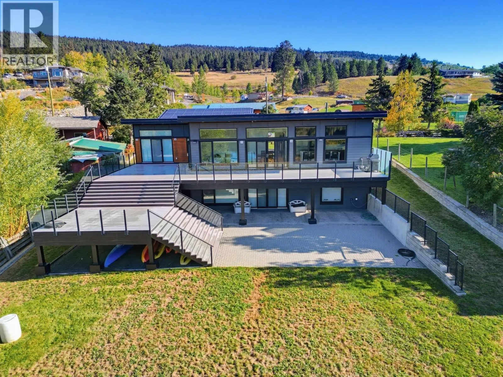 3164 HOLBROOK Road