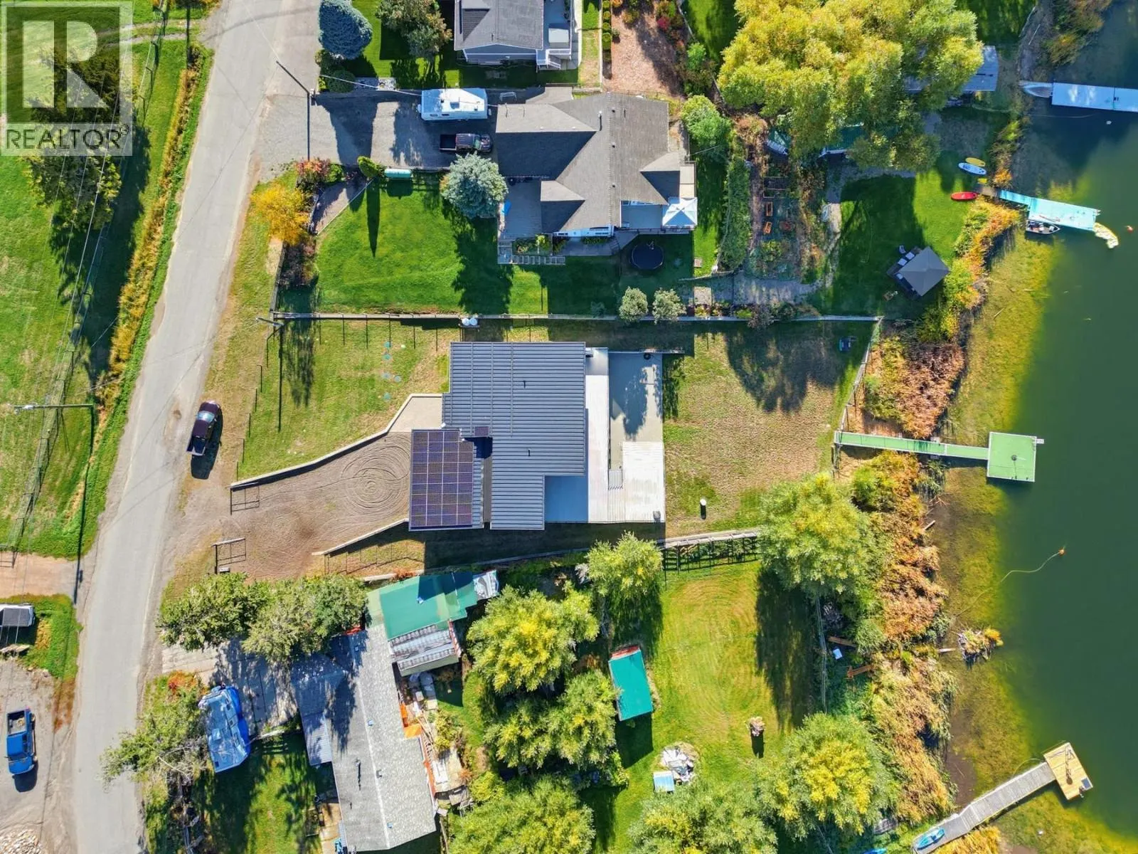 3164 HOLBROOK Road