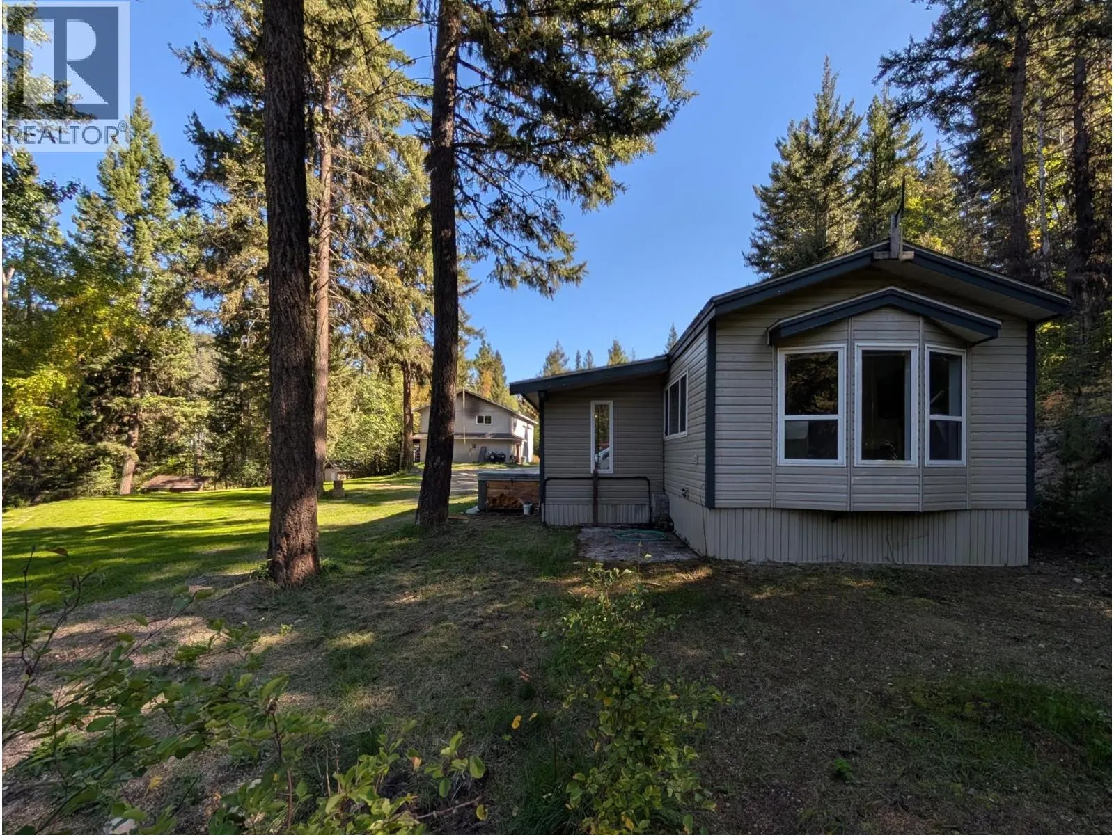 5745 Gun Lake Road W