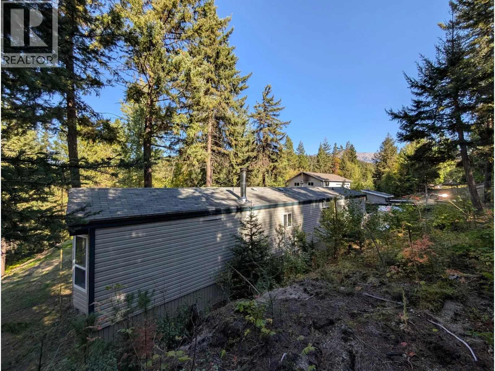 5745 Gun Lake Road W