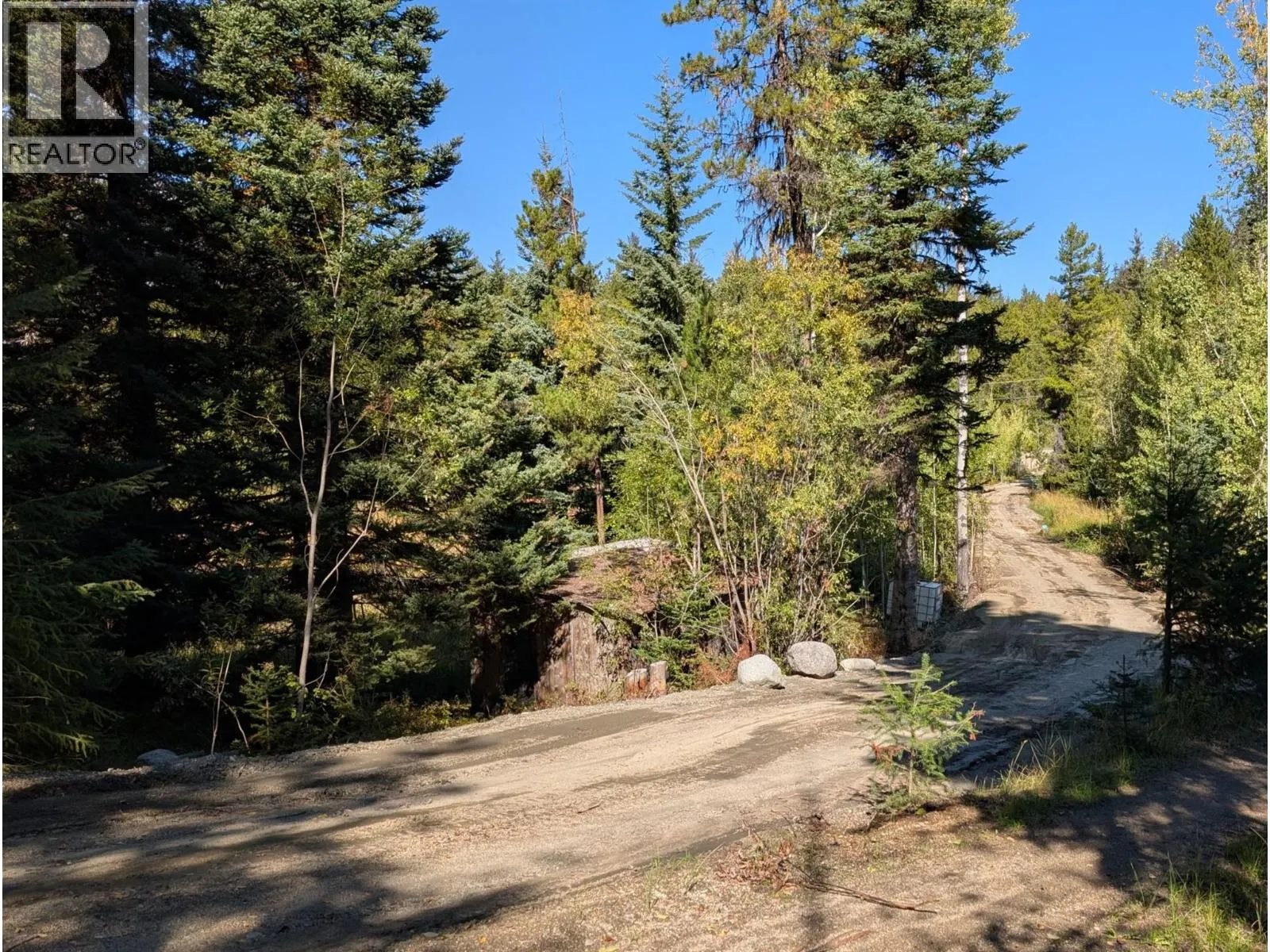 5745 Gun Lake Road W