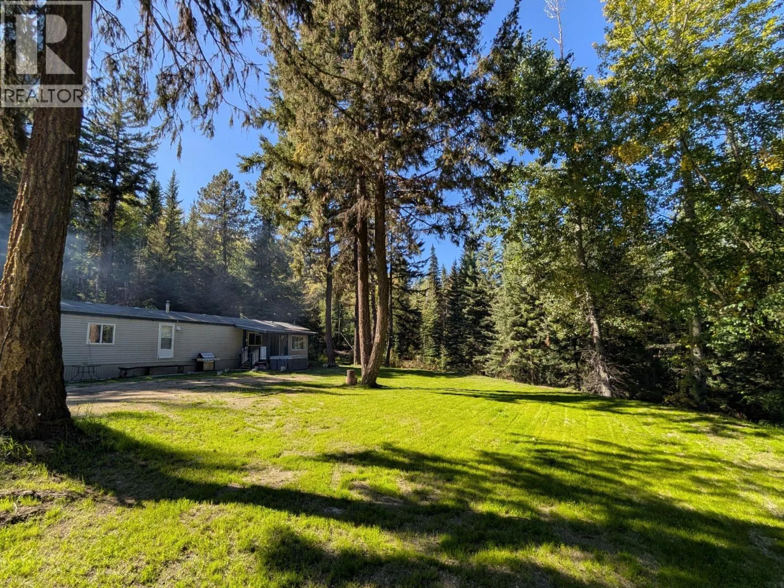 5745 Gun Lake Road W