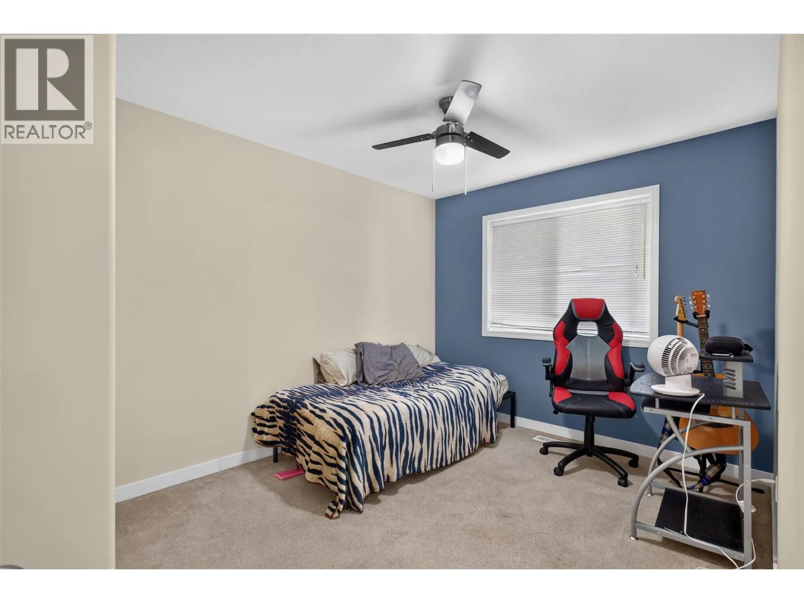 2471 Asquith Court