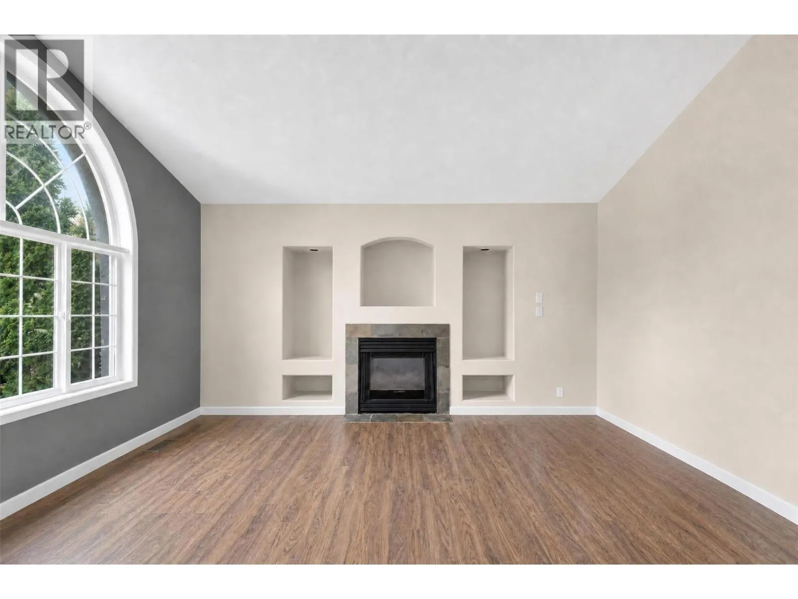 2471 Asquith Court