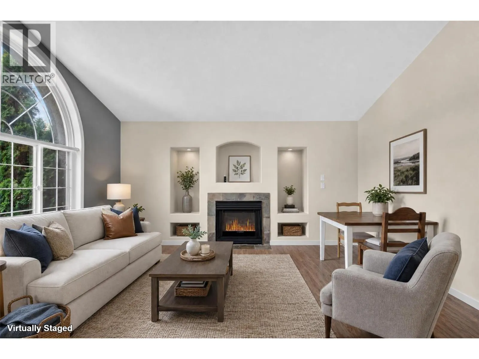 2471 Asquith Court