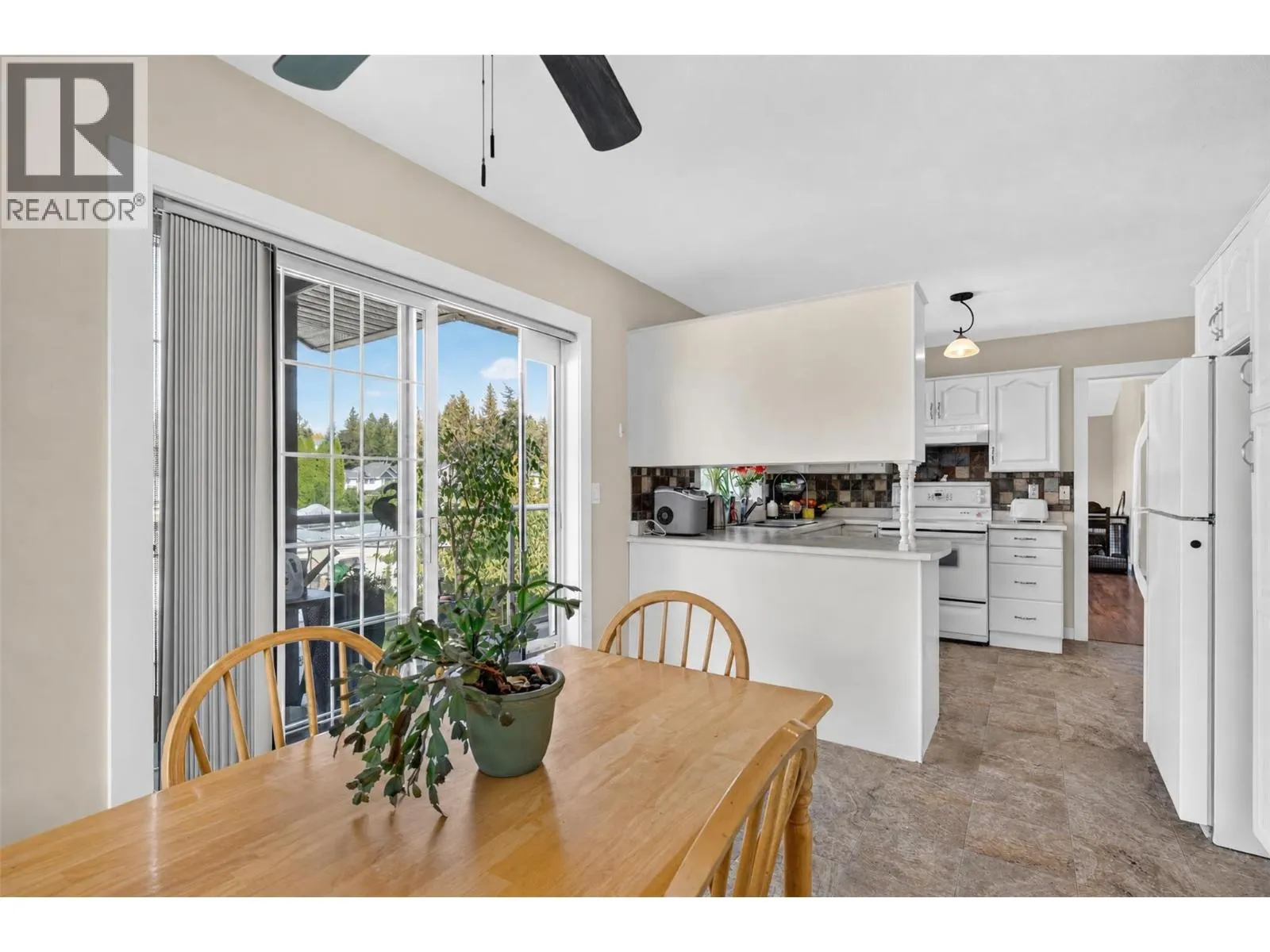2471 Asquith Court