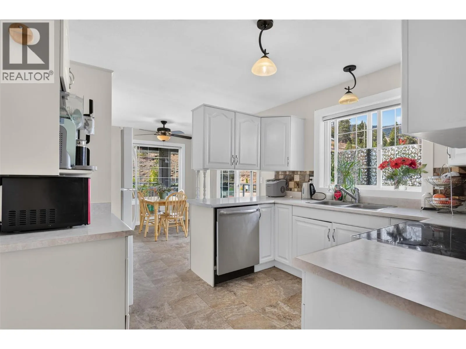 2471 Asquith Court