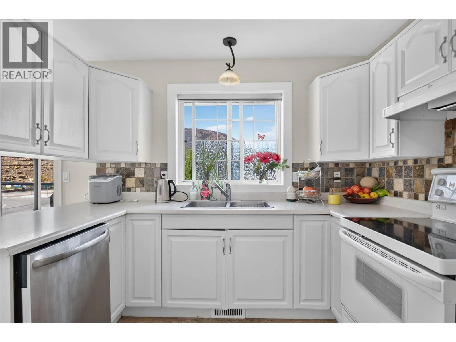 2471 Asquith Court