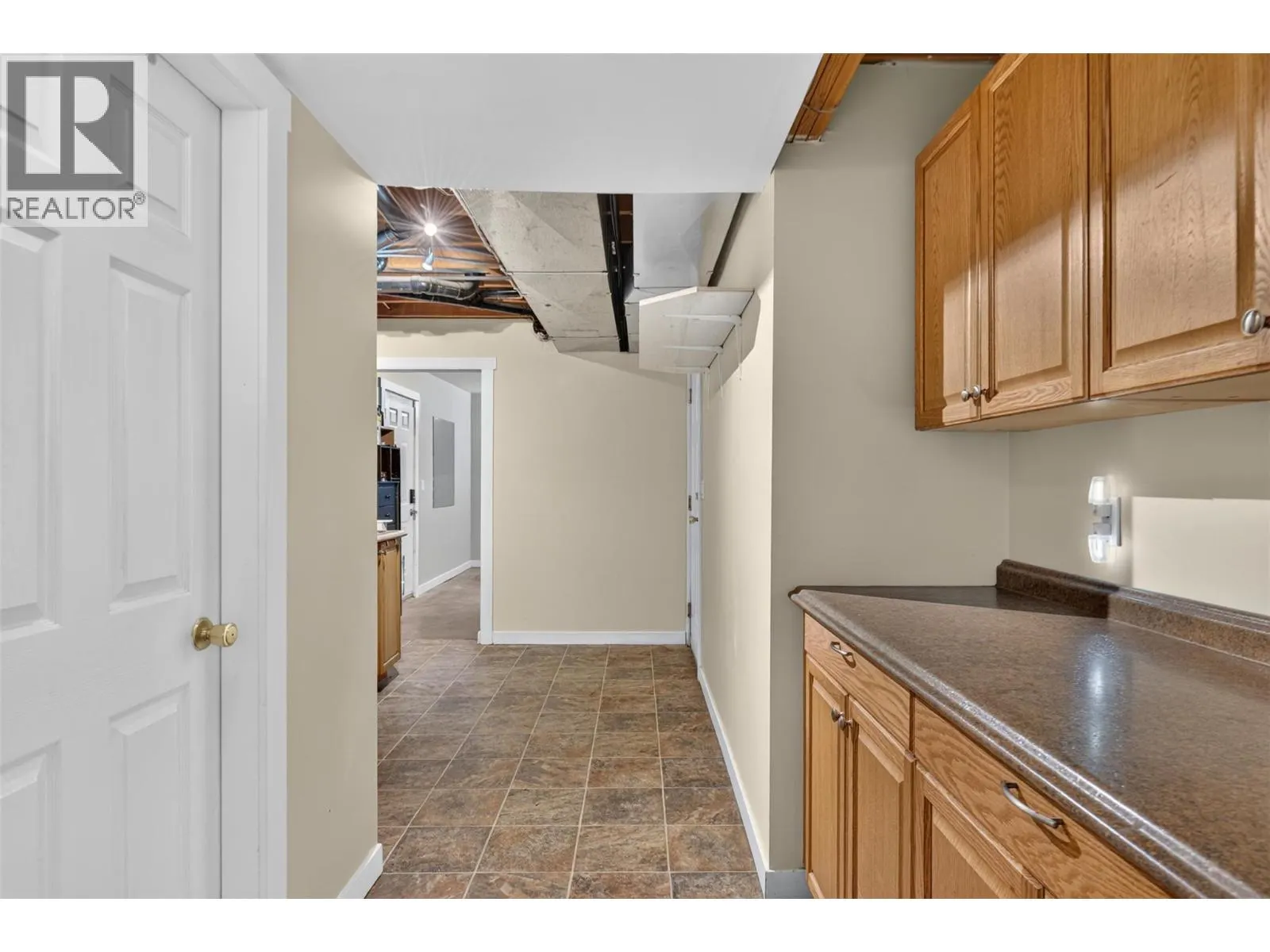 2471 Asquith Court