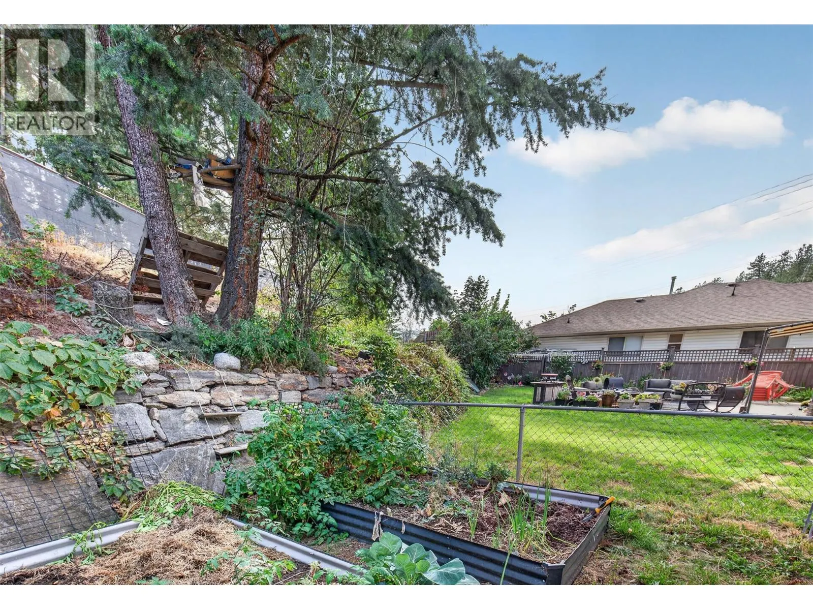 2471 Asquith Court