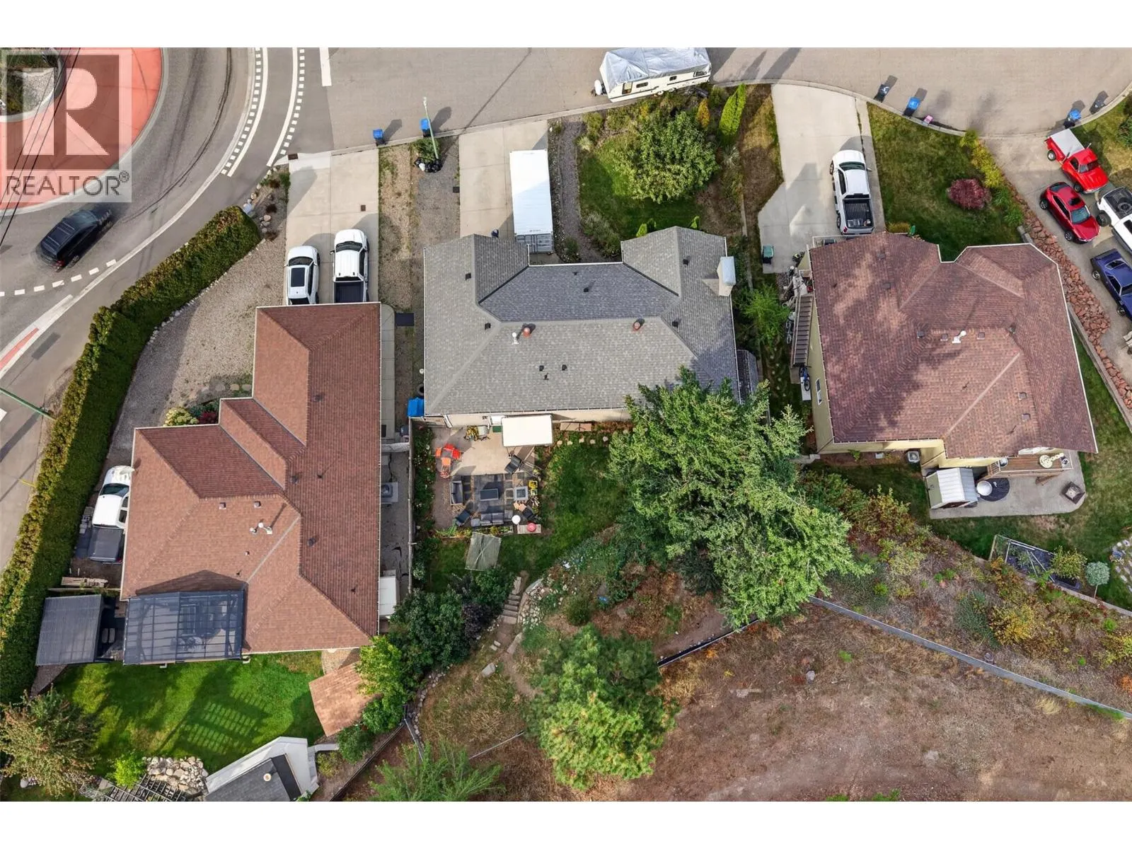 2471 Asquith Court