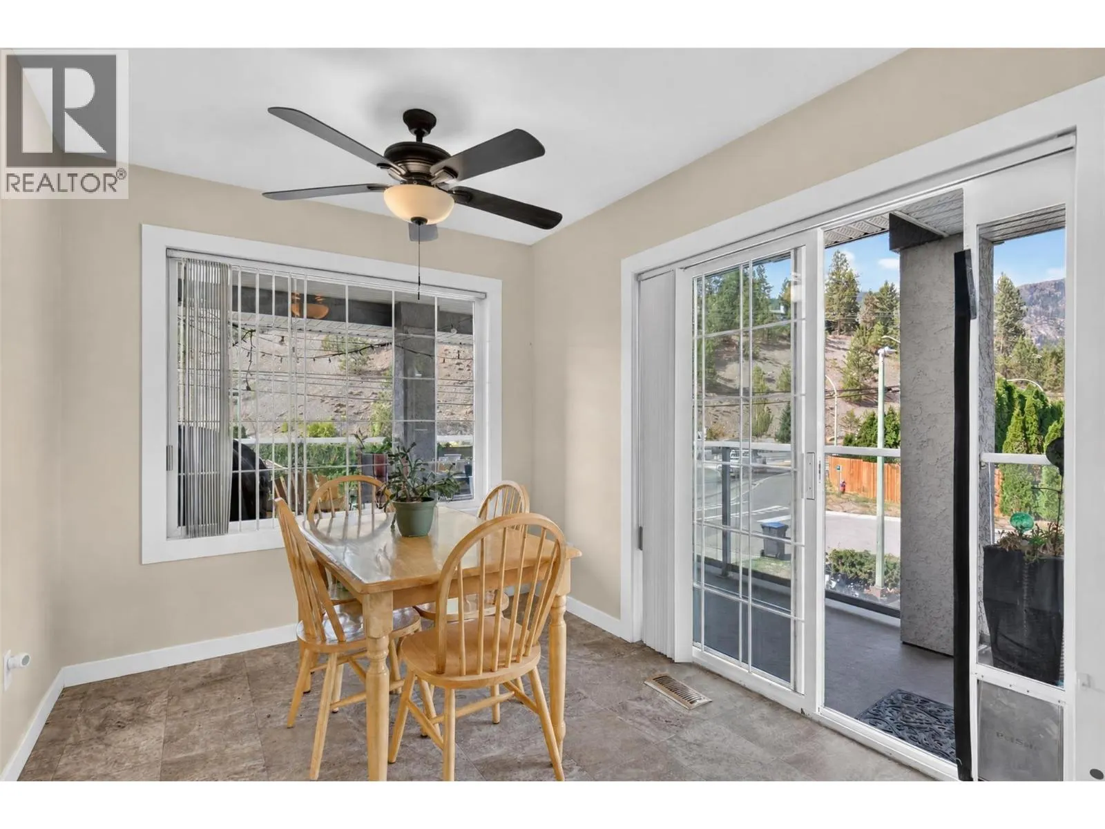 2471 Asquith Court