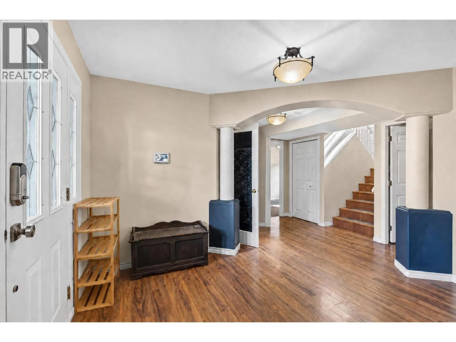 2471 Asquith Court