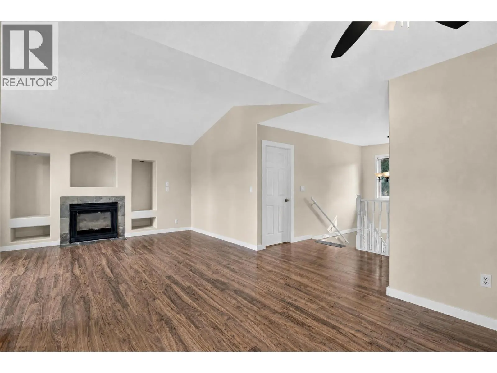 2471 Asquith Court