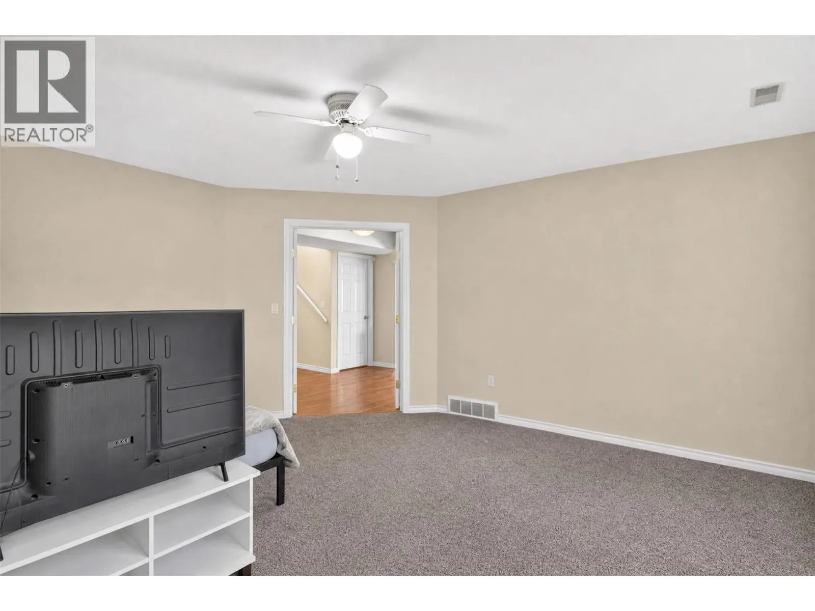 2471 Asquith Court