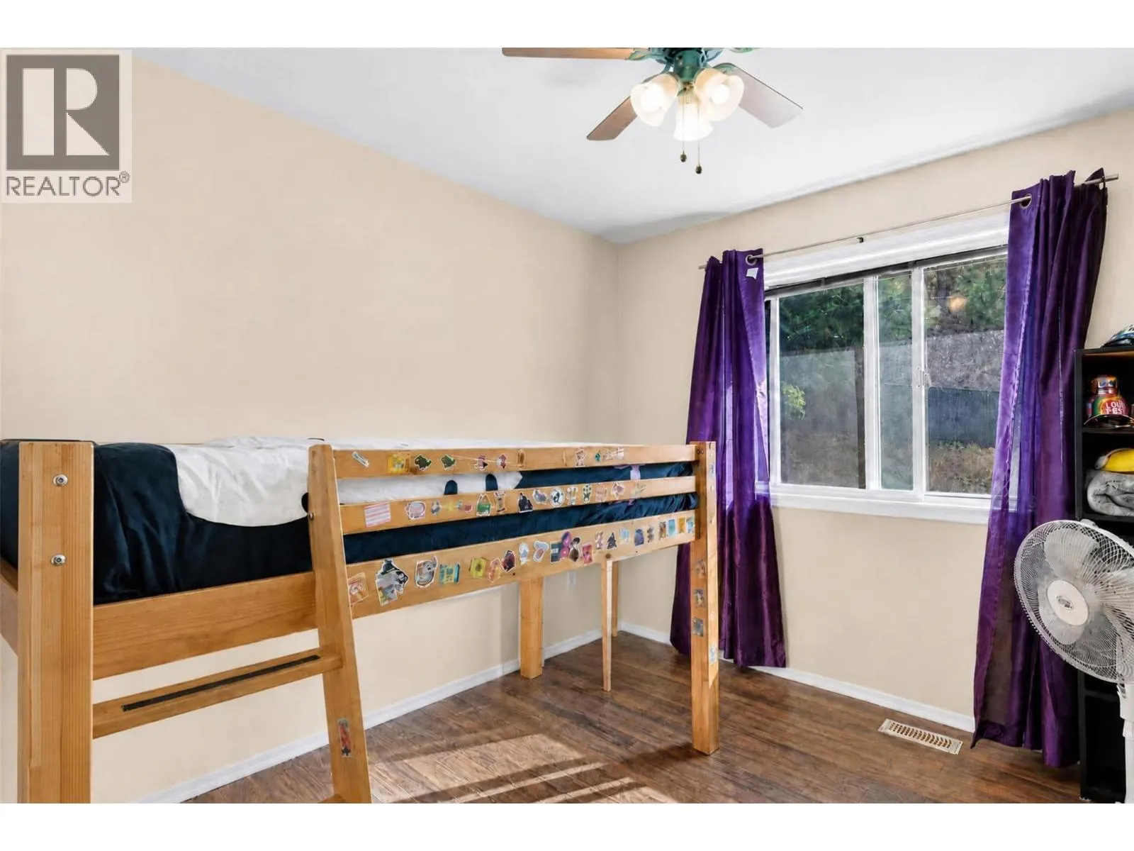 2471 Asquith Court