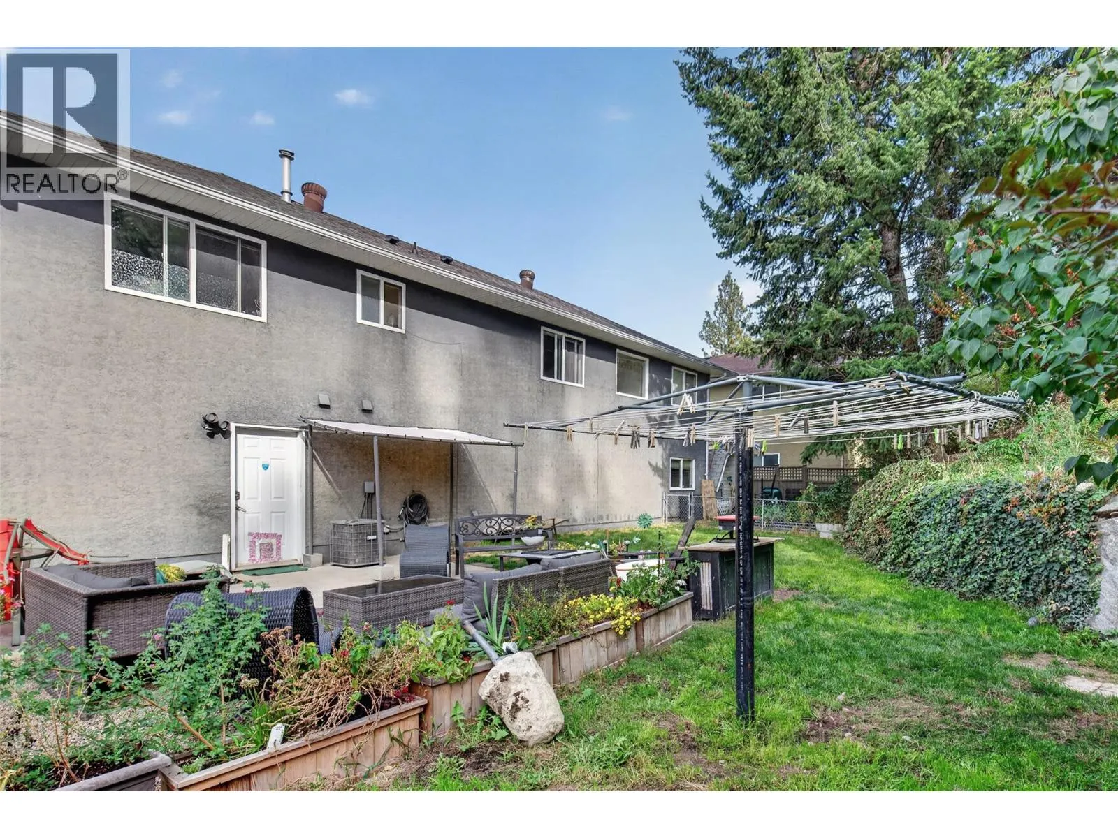 2471 Asquith Court