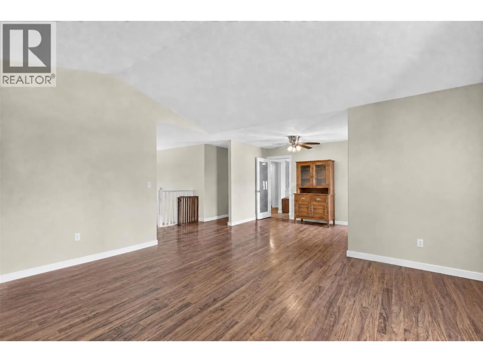 2471 Asquith Court