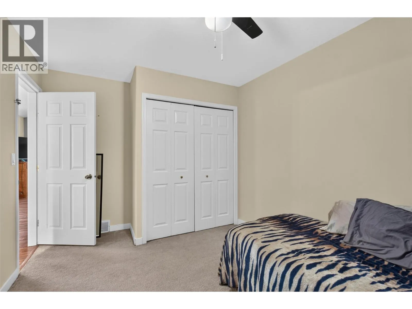 2471 Asquith Court