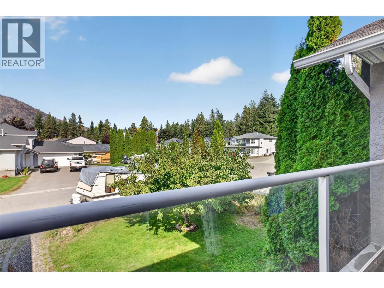 2471 Asquith Court