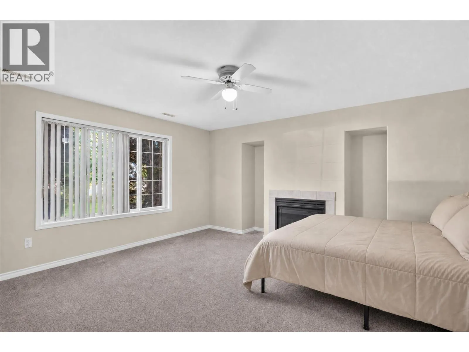 2471 Asquith Court