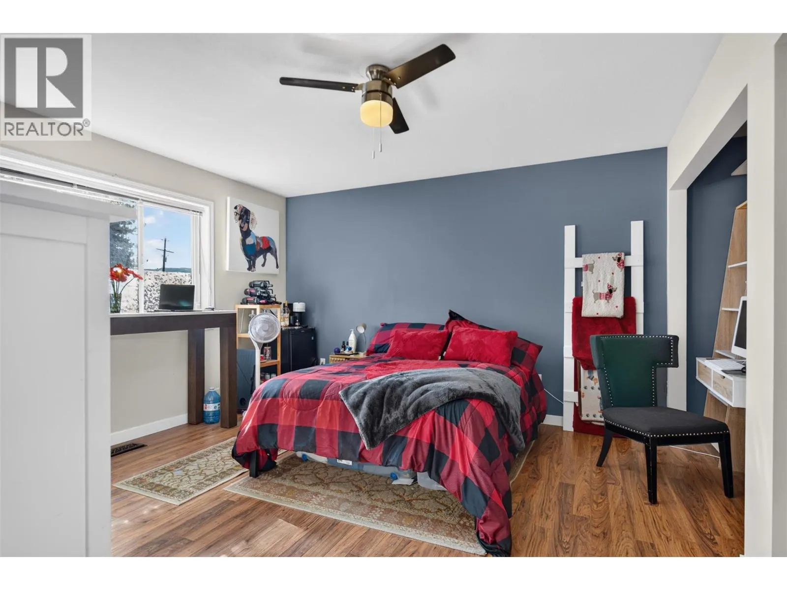 2471 Asquith Court