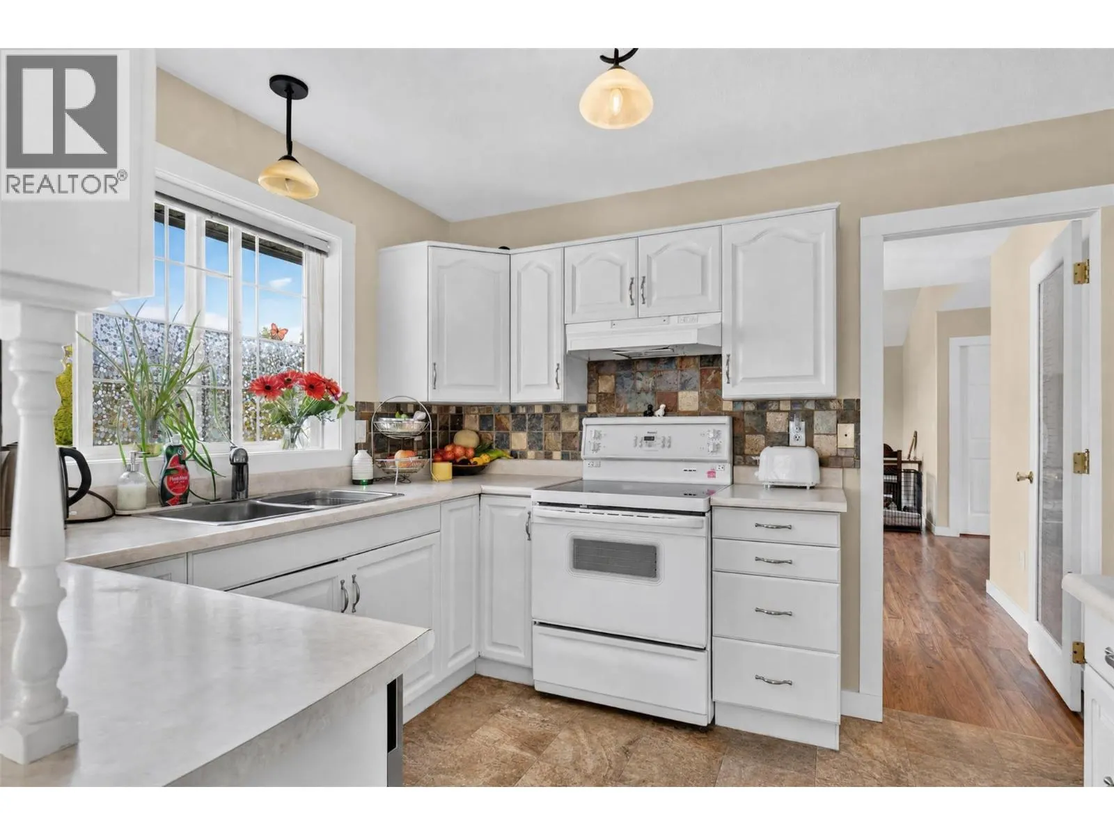 2471 Asquith Court
