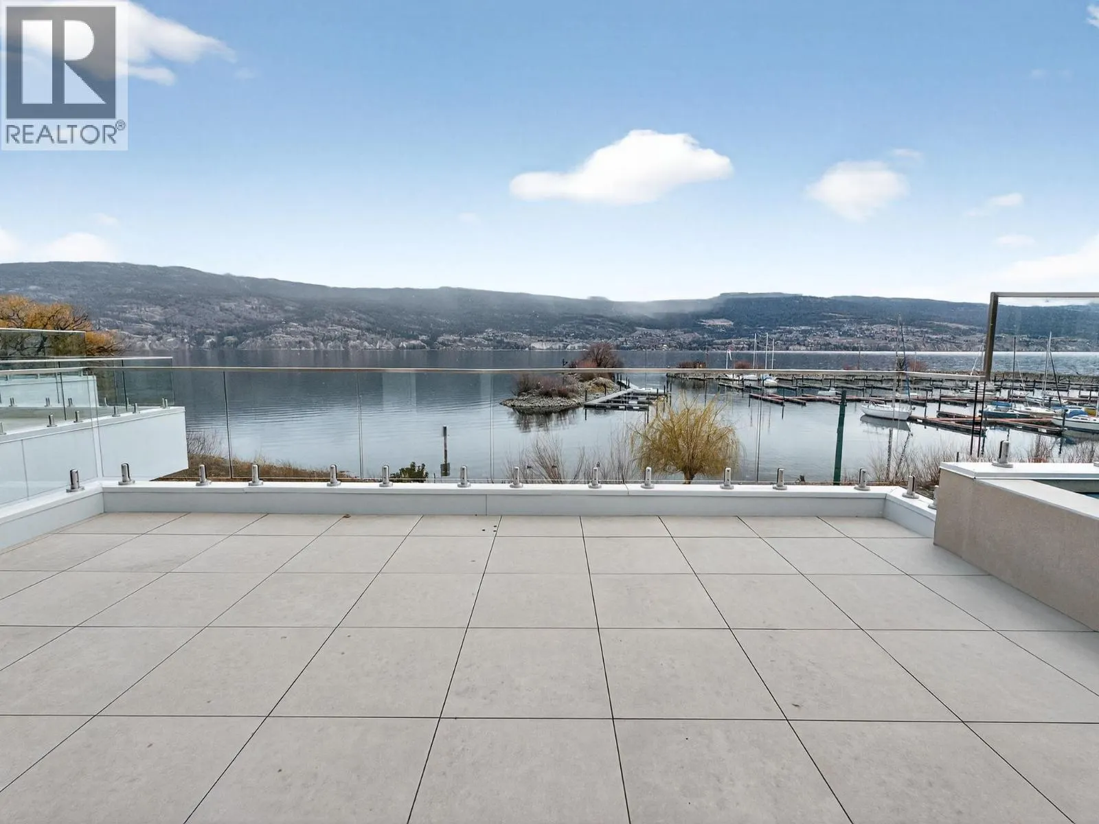 13415 Lakeshore Drive S Unit# 202