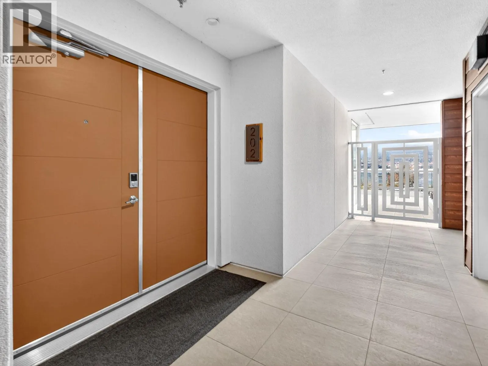 13415 Lakeshore Drive S Unit# 202