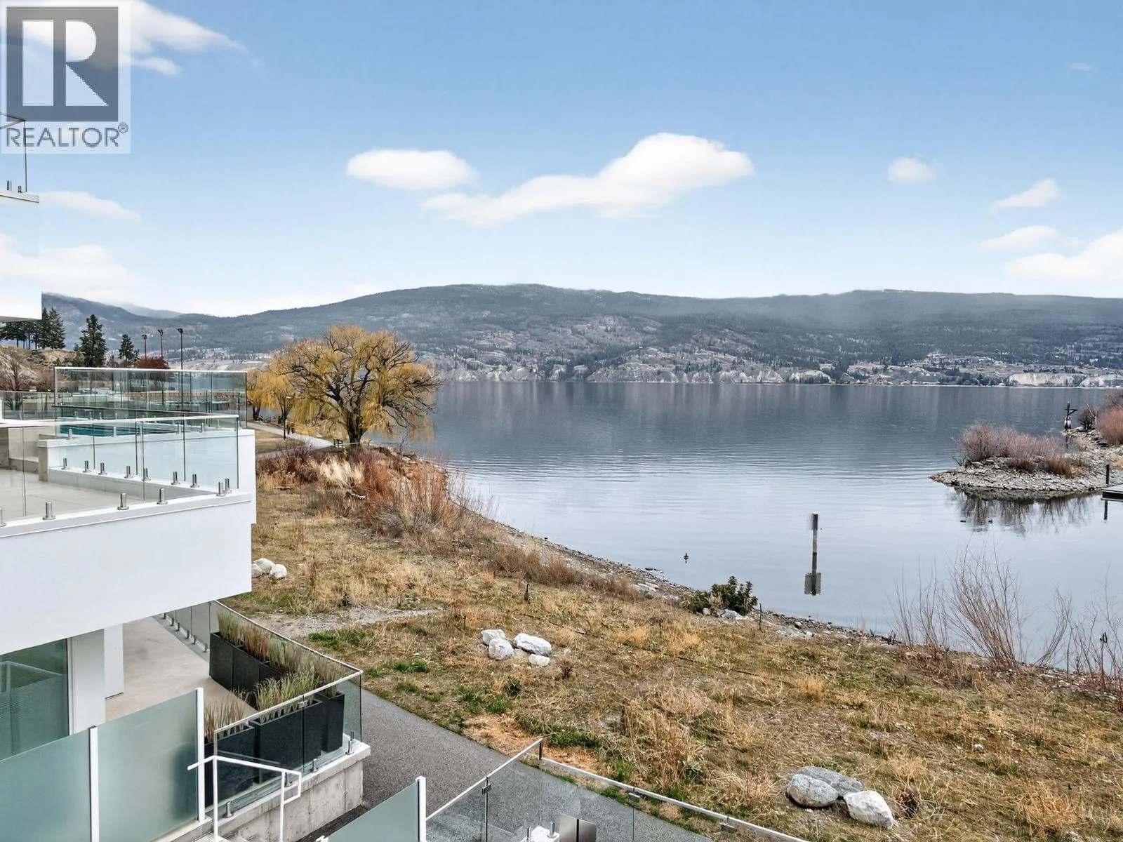 13415 Lakeshore Drive S Unit# 202