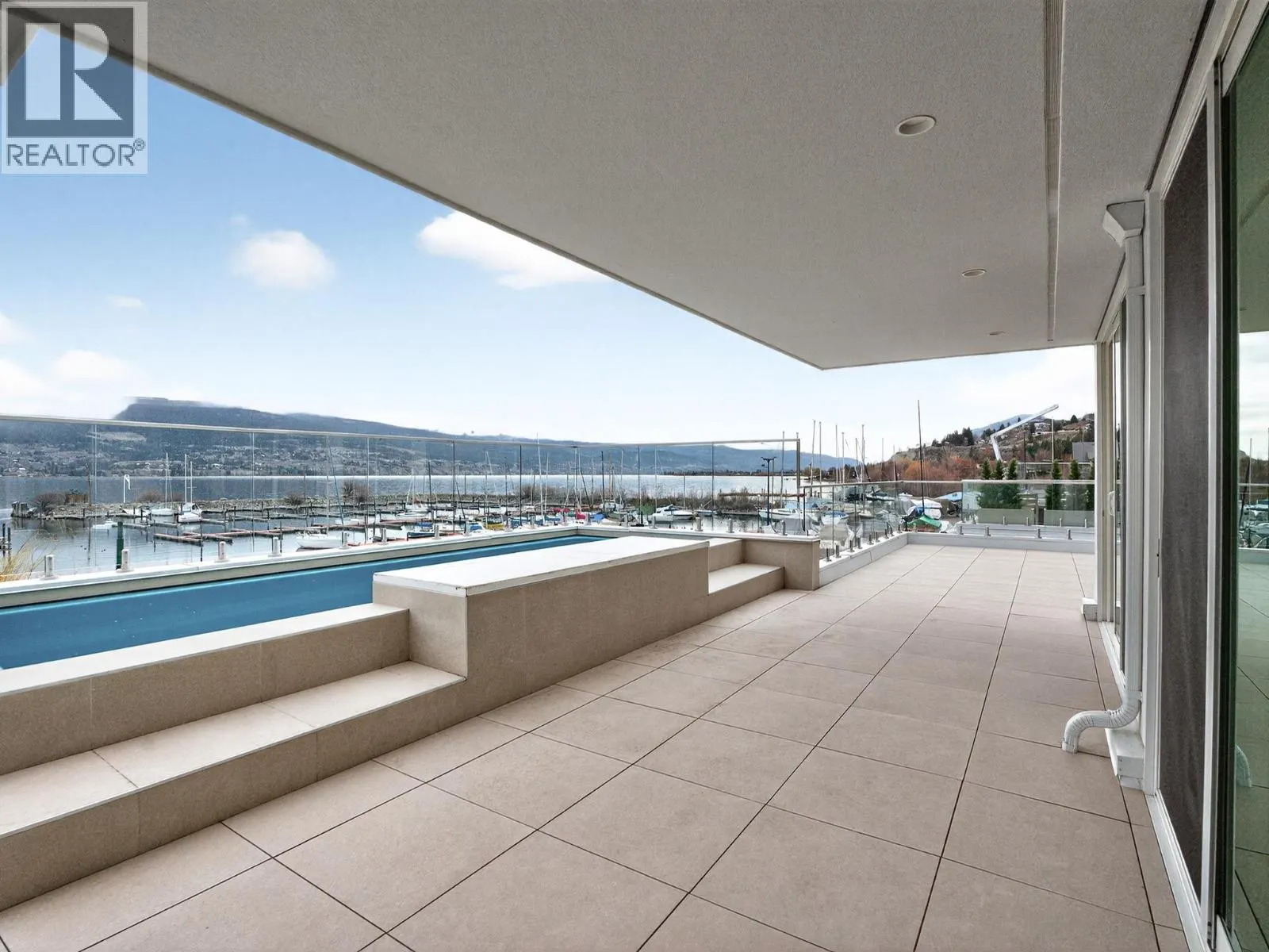 13415 Lakeshore Drive S Unit# 202