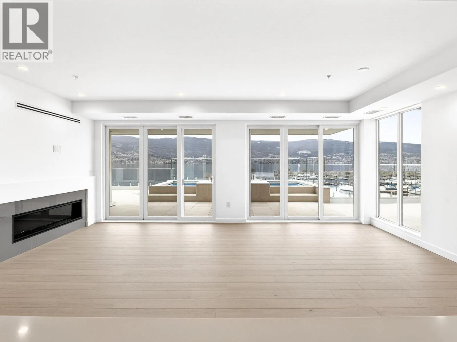 13415 Lakeshore Drive S Unit# 202