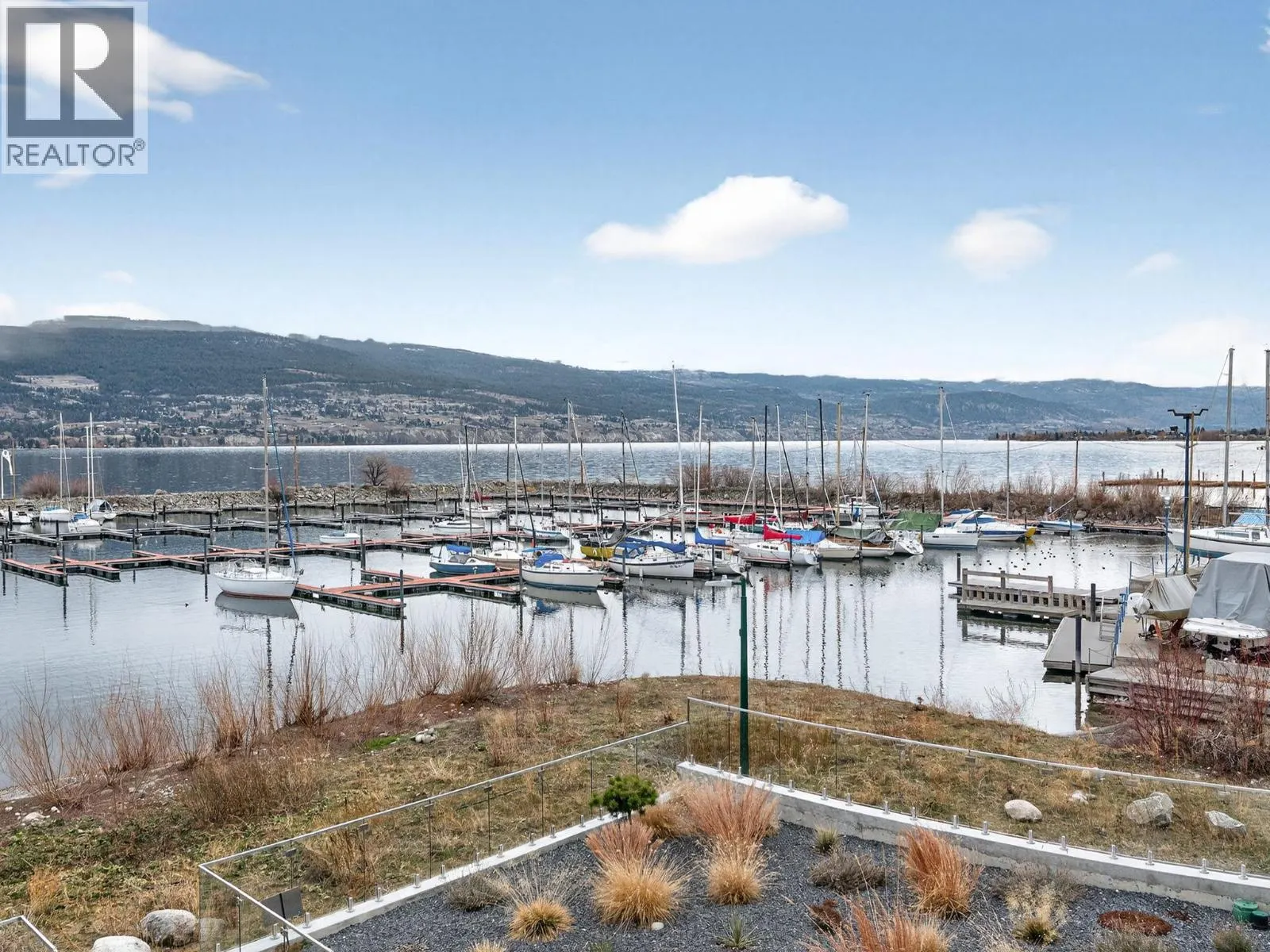 13415 Lakeshore Drive S Unit# 202
