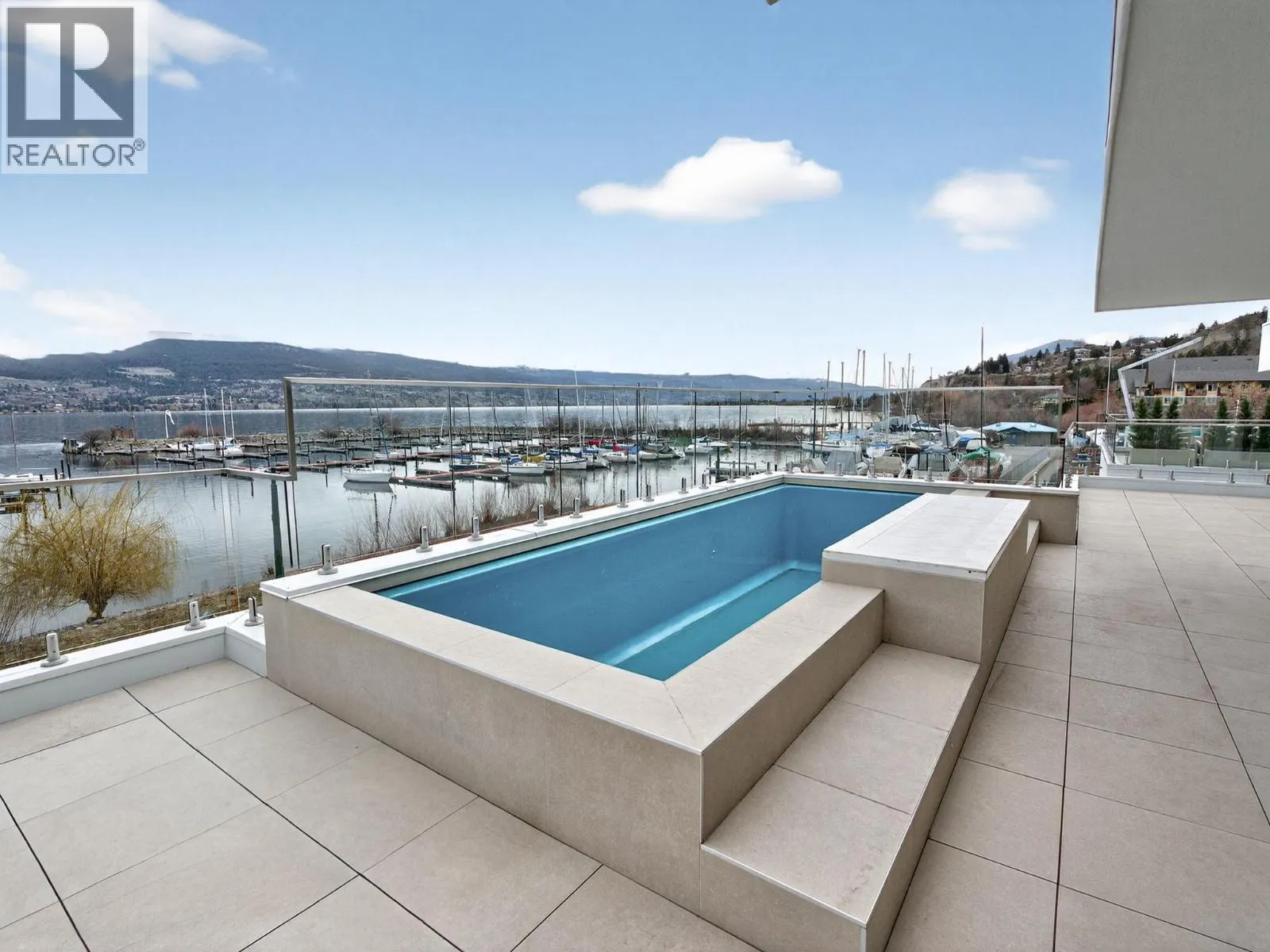 13415 Lakeshore Drive S Unit# 202