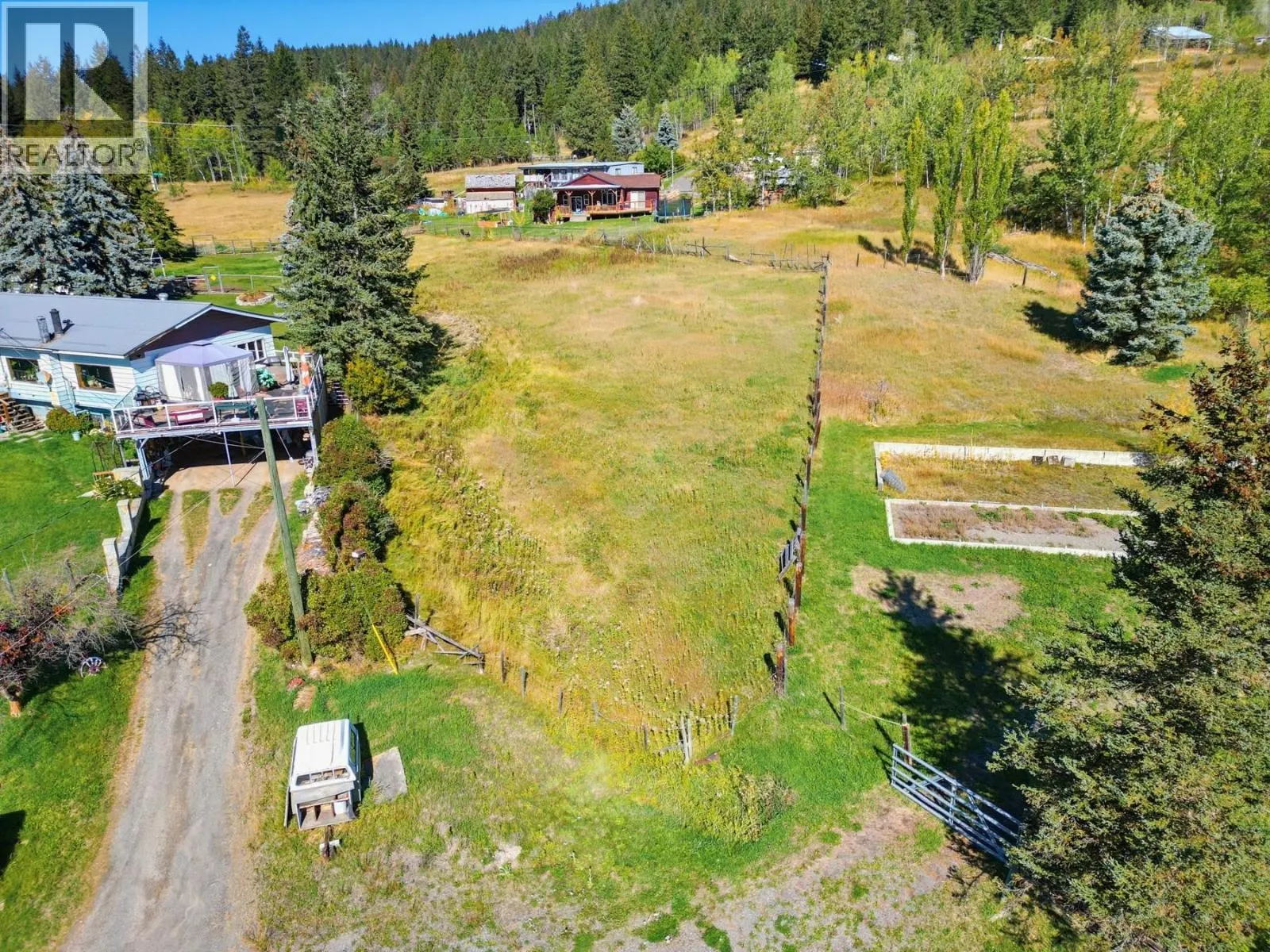 2595 HOLBROOK Place
