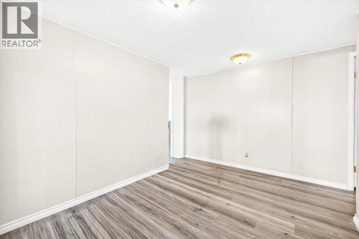 35 Slalom Drive