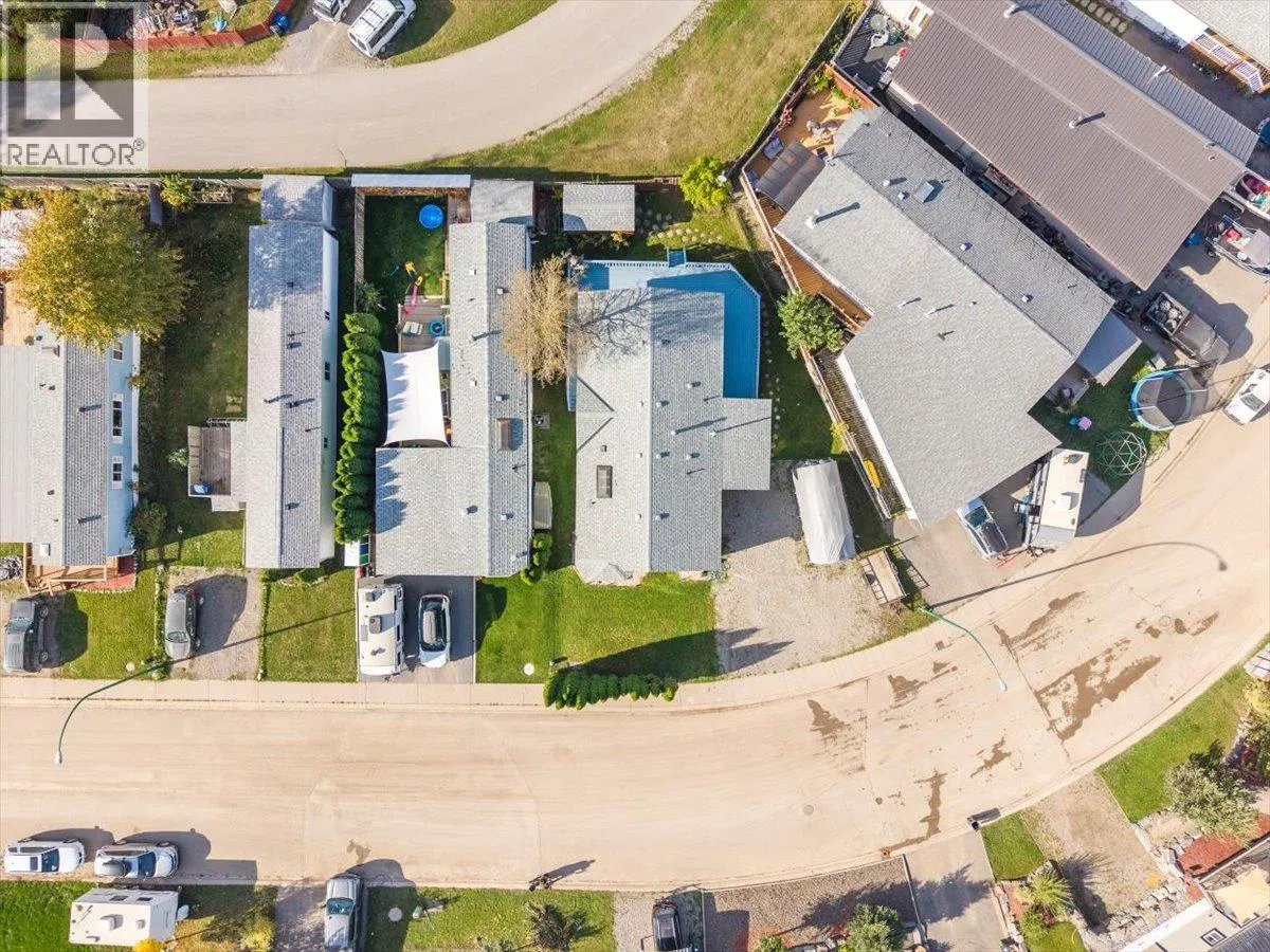 35 Slalom Drive