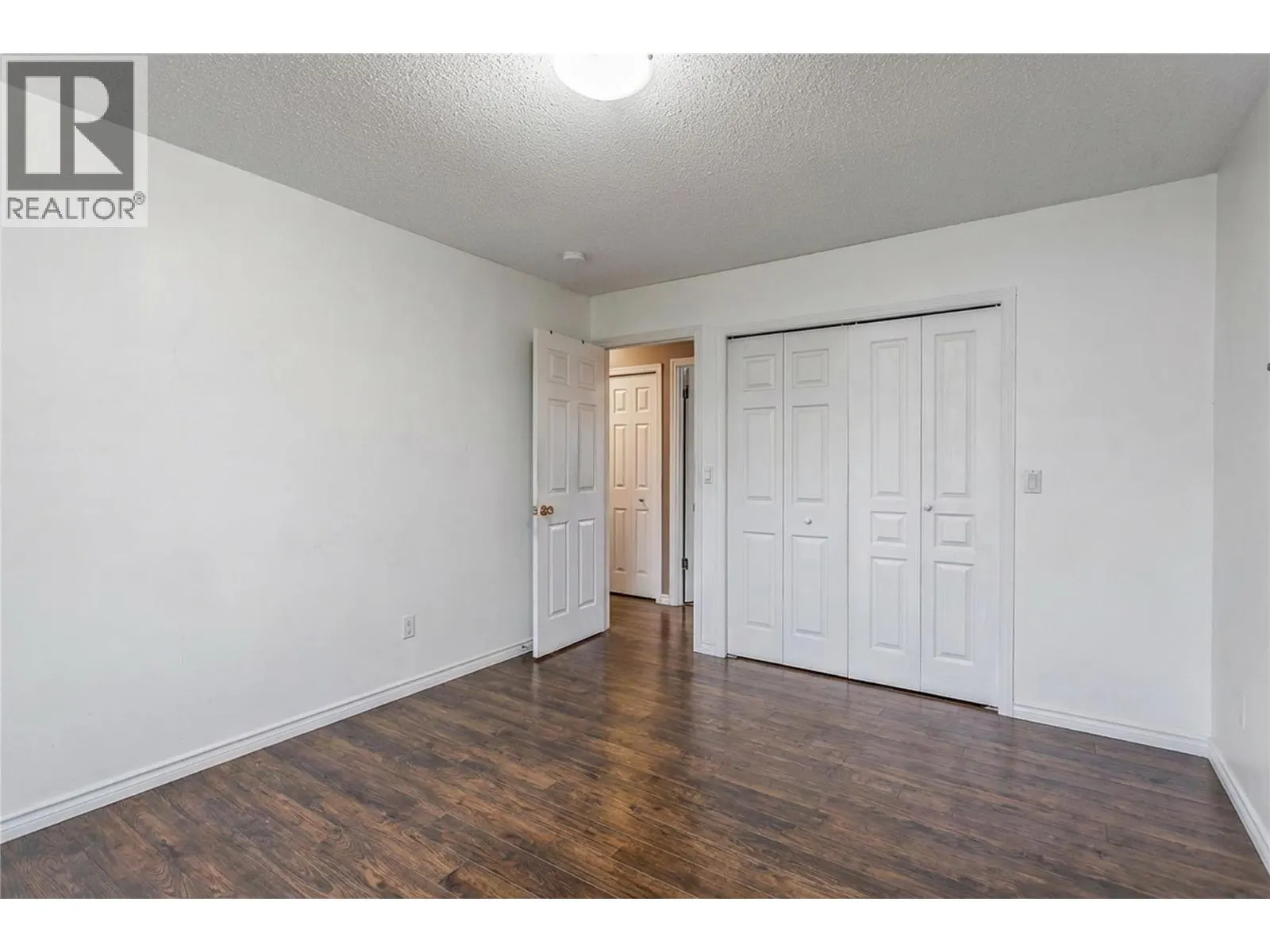 758 Josselyn Court