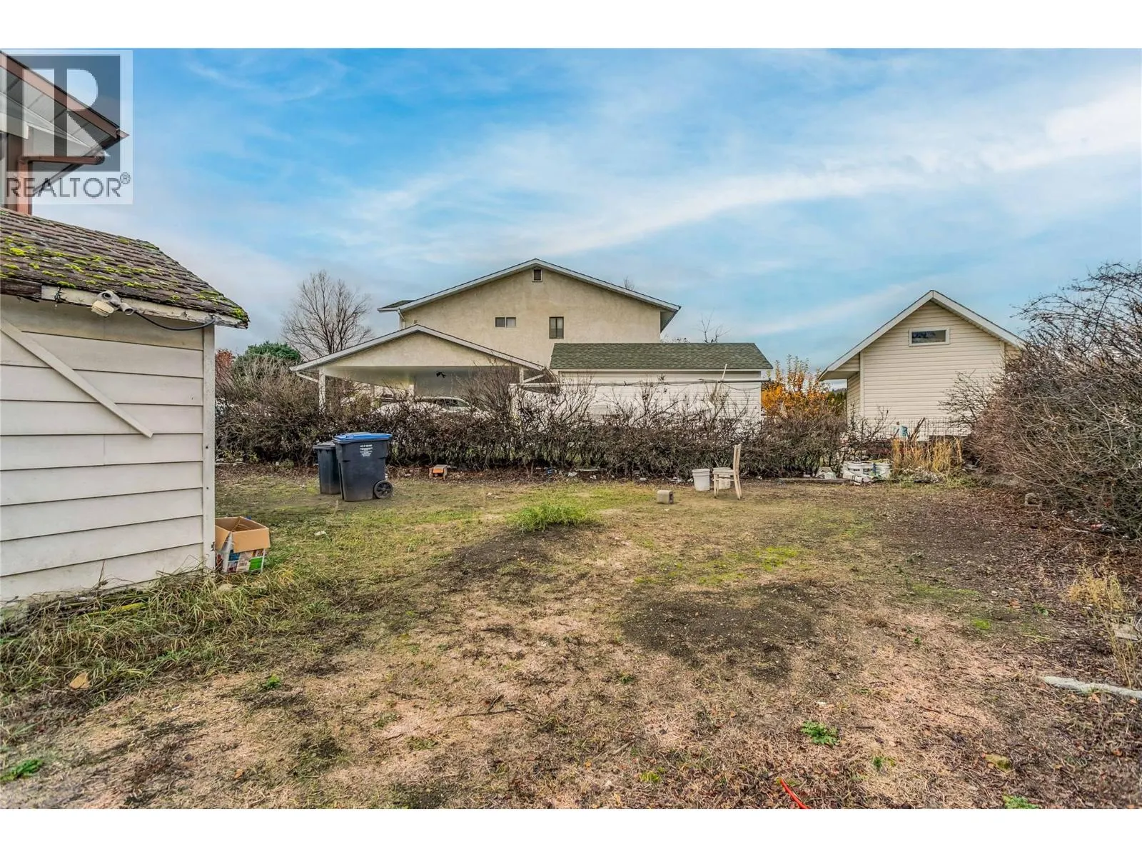758 Josselyn Court