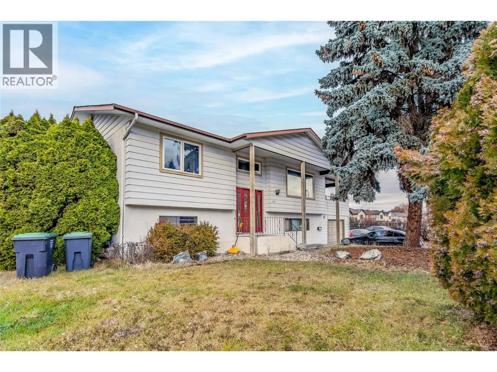 758 Josselyn Court