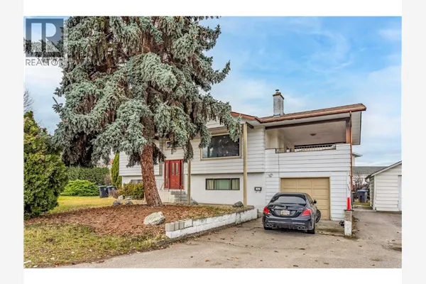 758 Josselyn Court