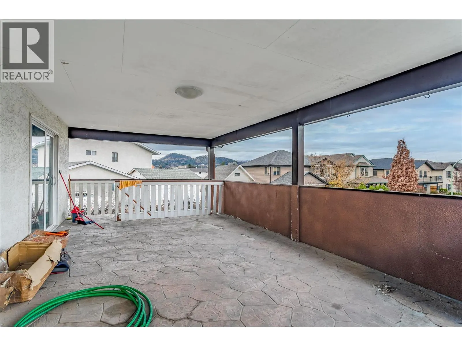 758 Josselyn Court