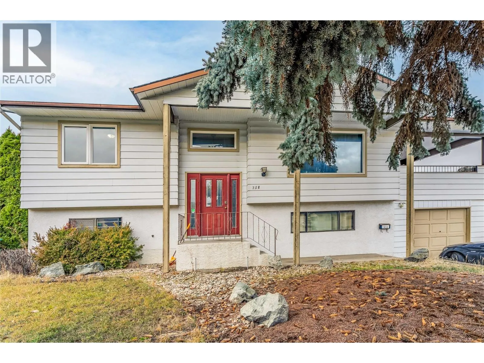 758 Josselyn Court