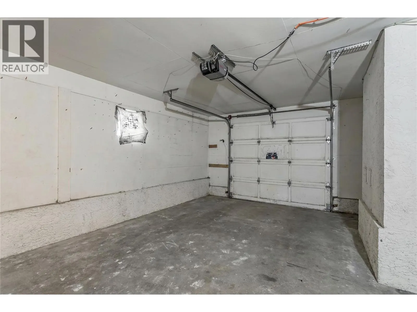 758 Josselyn Court