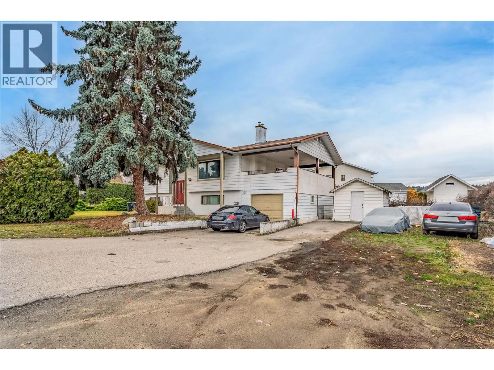 758 Josselyn Court