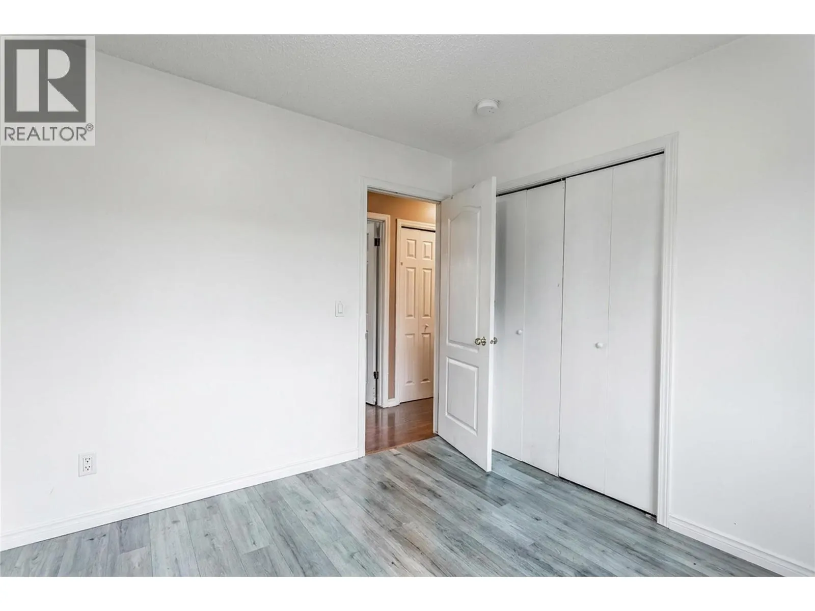 758 Josselyn Court