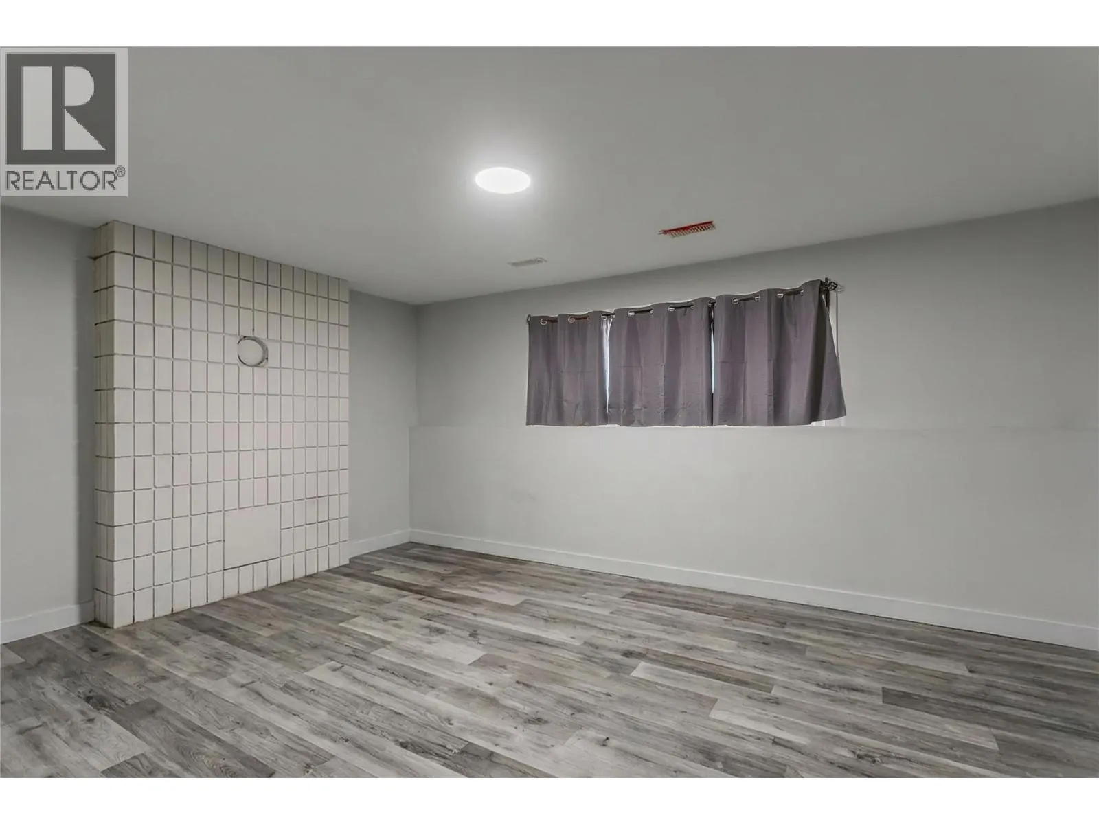 758 Josselyn Court