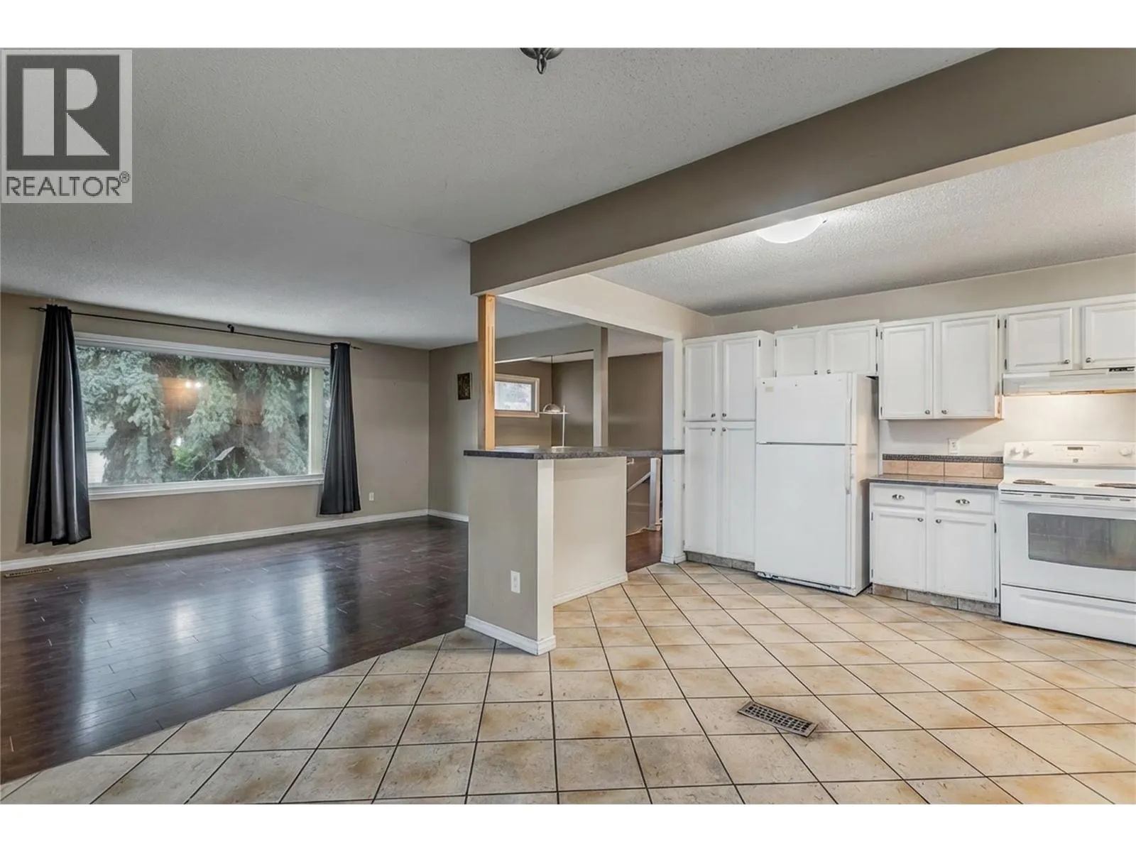 758 Josselyn Court