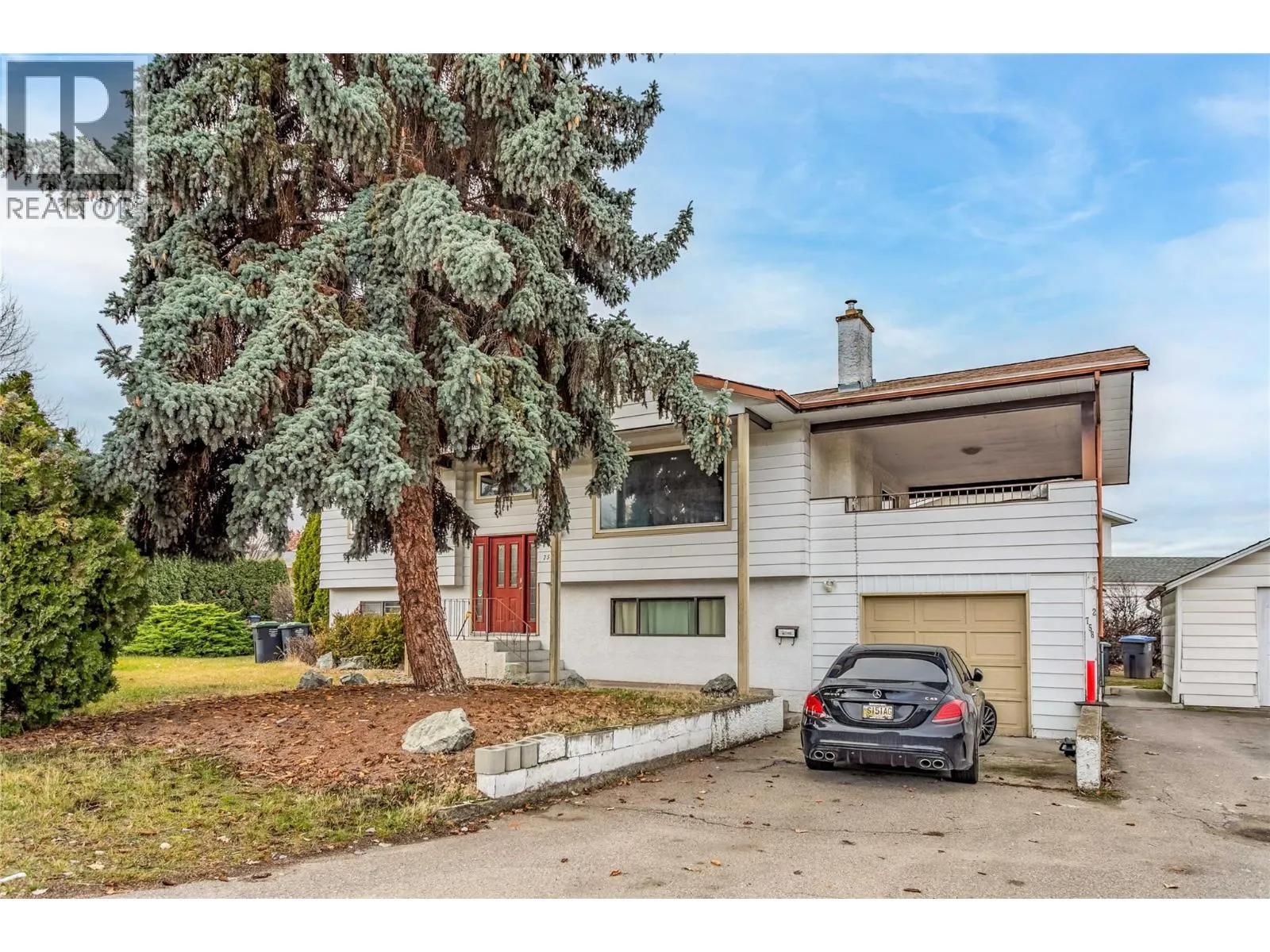 758 Josselyn Court